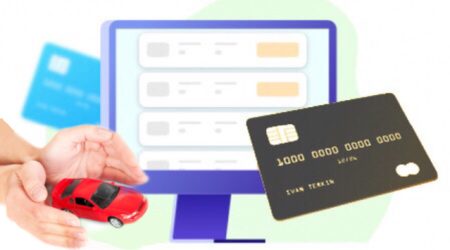 ОСЦПВ {"uid":"AEFB5D6F-CB25-41EA-8705-6A6FD10FA1D4_1618495057213","source":"other","origin":"gallery"}