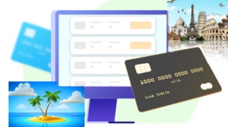 туризм {"source_sid":"AEFB5D6F-CB25-41EA-8705-6A6FD10FA1D4_1618482333003","subsource":"done_button","uid":"AEFB5D6F-CB25-41EA-8705-6A6FD10FA1D4_1618482332984","source":"other","origin":"gallery"}