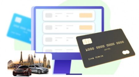 {"uid":"AEFB5D6F-CB25-41EA-8705-6A6FD10FA1D4_1618484416145","source":"other","origin":"gallery"}